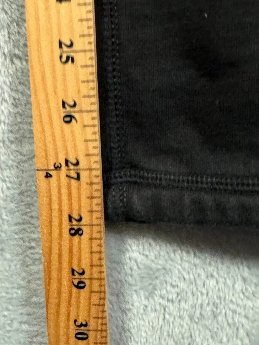Polo Ralph Lauren up sale